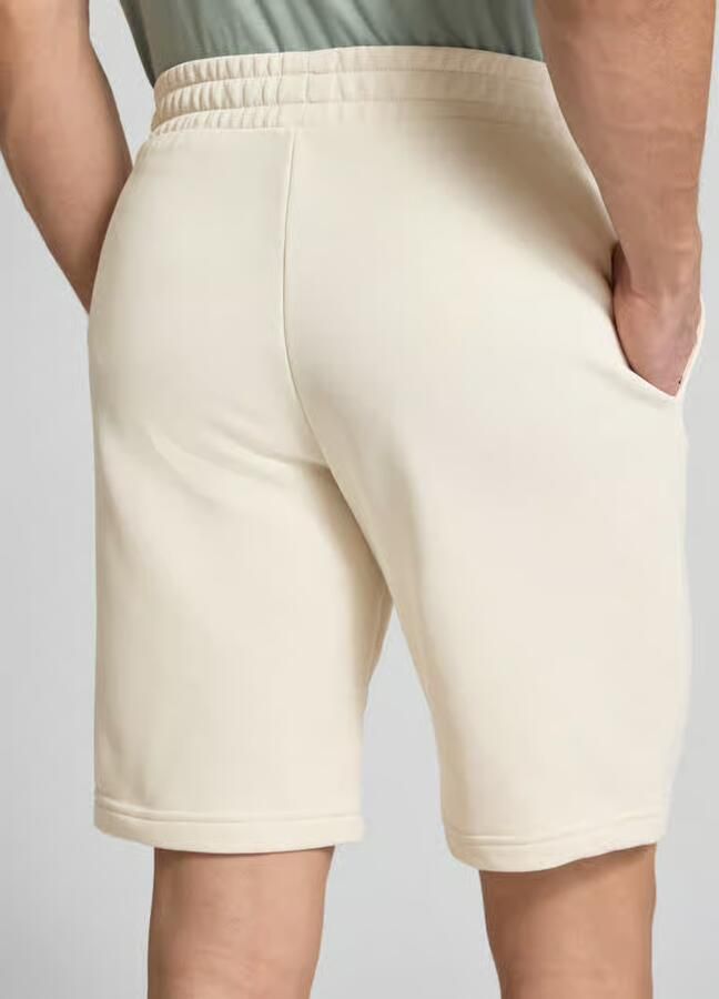 PUMA Performance Short met Labelstitching - Foto 3