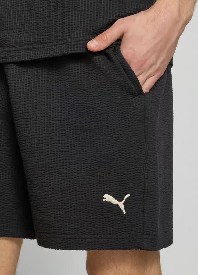 PUMA Perfor ce Short met logo-stitching - Foto 2