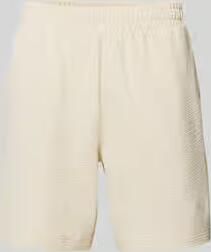 PUMA Performance Short met logo-stitching - Foto 2