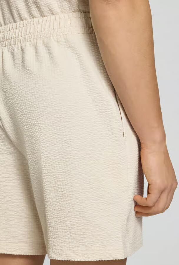 PUMA Perfor ce Short met logo-stitching - Foto 2