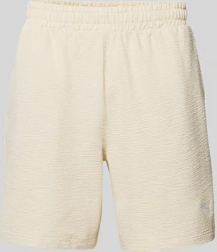 PUMA Perfor ce Short met logo-stitching - Foto 3