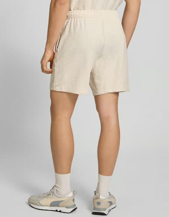 PUMA Performance Short met logo-stitching - Foto 3