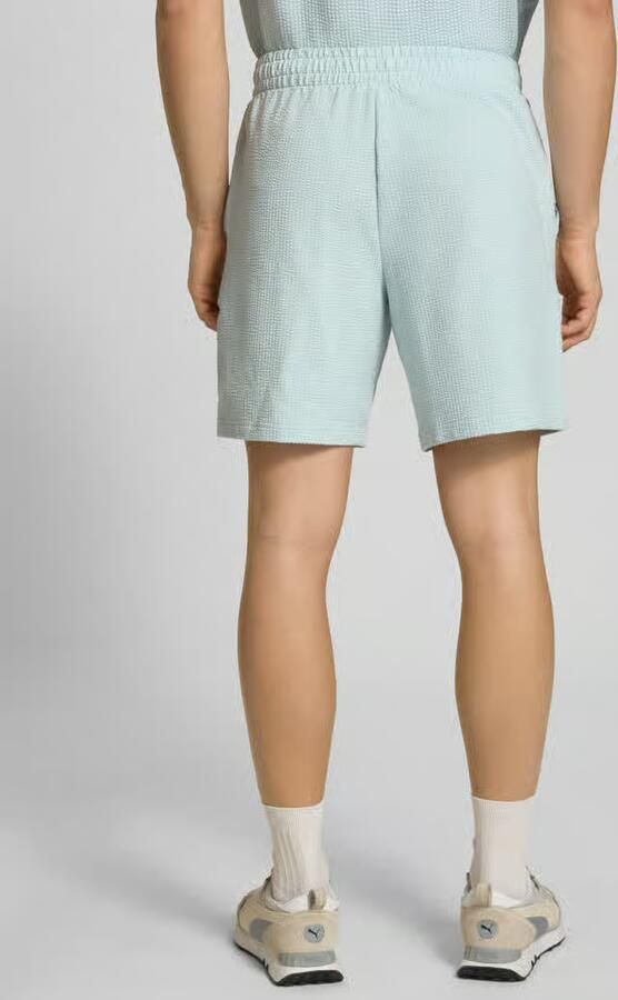PUMA Performance Short met logo-stitching - Foto 3