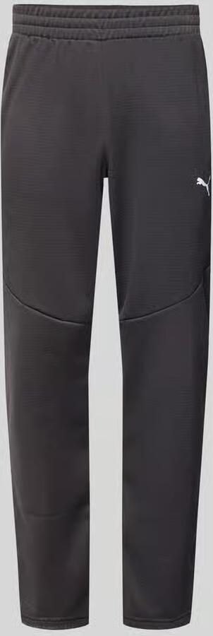 PUMA Performance Sweatpants met elastische band - Foto 2