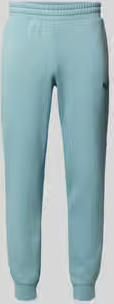 PUMA Performance Sweatpants met elastische band