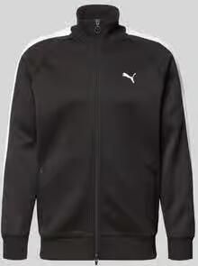 Puma Trainingsjack Veste de survêtement T7 Always On DK - Foto 5