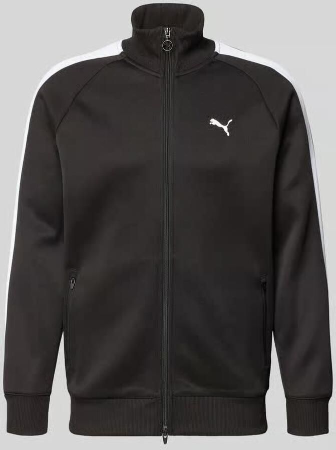 Puma Trainingsjack Veste de survêtement T7 Always On DK