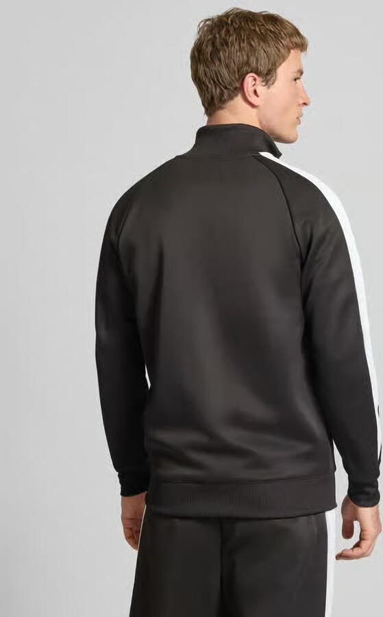 Puma Trainingsjack Veste de survêtement T7 Always On DK - Foto 4