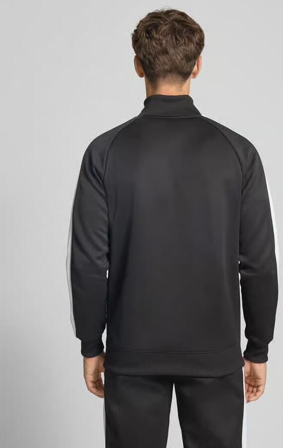 Puma Trainingsjack Veste de survêtement T7 Always On DK
