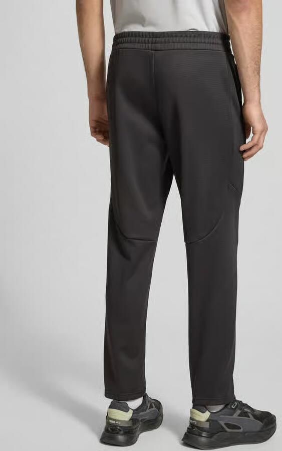 PUMA Performance Sweatpants met elastische band - Foto 2