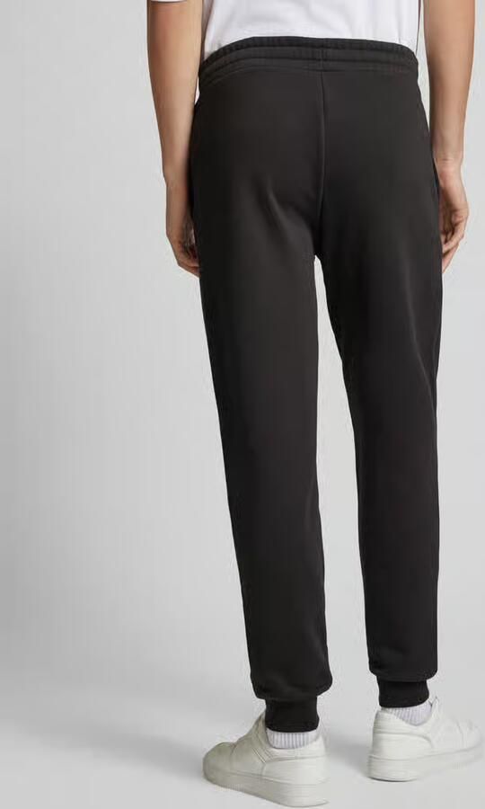 PUMA Trainingsbroek ESS NO. 1 LOGO SWEATPANTS FL CL - Foto 6