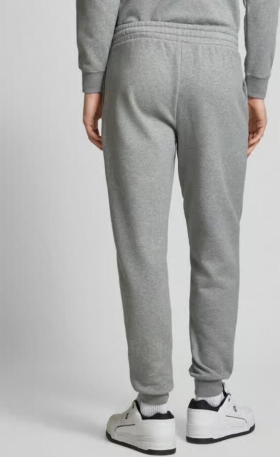 PUMA Trainingsbroek ESS NO. 1 LOGO SWEATPANTS FL CL - Foto 7