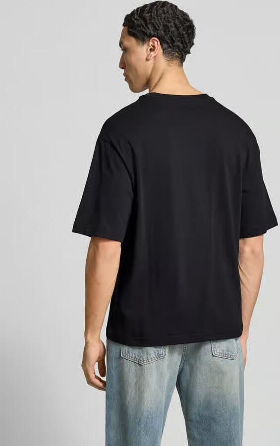PUMA Performance T-shirt met ronde hals - Foto 2