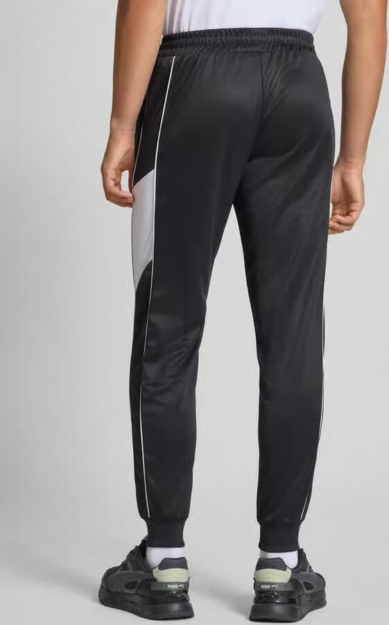 PUMA Performance Trainingsbroek met elastische band