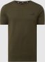 PUMA PERFORMANCE Regular fit T-shirt met stretch - Thumbnail 2