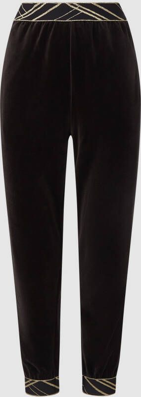 PUMA PERFORMANCE Sweatbroek van nicky