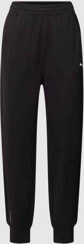 PUMA Joggingbroek Train Favorite Fleece Pant