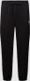 PUMA PERFORMANCE Sweatpants met merkstitching model 'Classics Small Logo Sweat' - Thumbnail 2