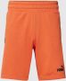 PUMA PERFORMANCE Sweatshorts met labelprint - Thumbnail 1