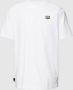 PUMA PERFORMANCE T-shirt met labeldetails model 'DOWNTOWN PRIDE' - Thumbnail 1
