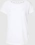 PUMA PERFORMANCE T-shirt met labelprint - Thumbnail 1