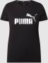 PUMA PERFORMANCE T-shirt met logoprint - Thumbnail 1