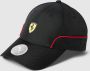 Puma Pet met Ferrari -embleem - Thumbnail 1