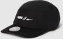 Puma Pet met labelprint - Thumbnail 2