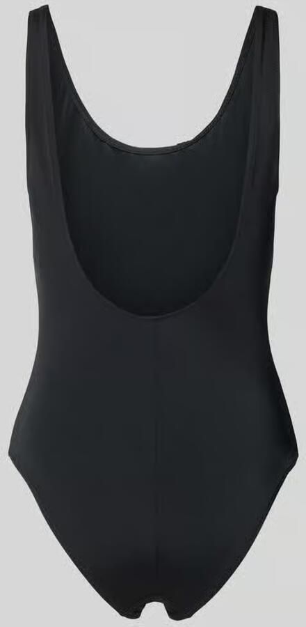 Puma One-piece Meerkleurig Dames - Foto 3