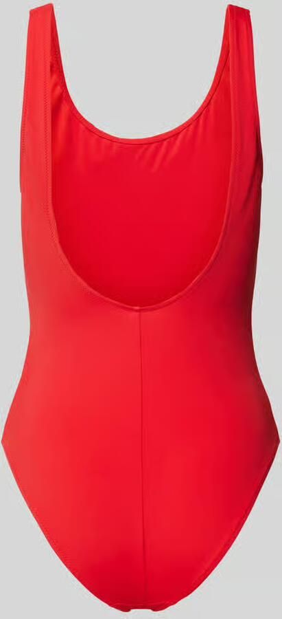 PUMA Badpak SWIM WOMEN SWIMSUIT - Foto 8