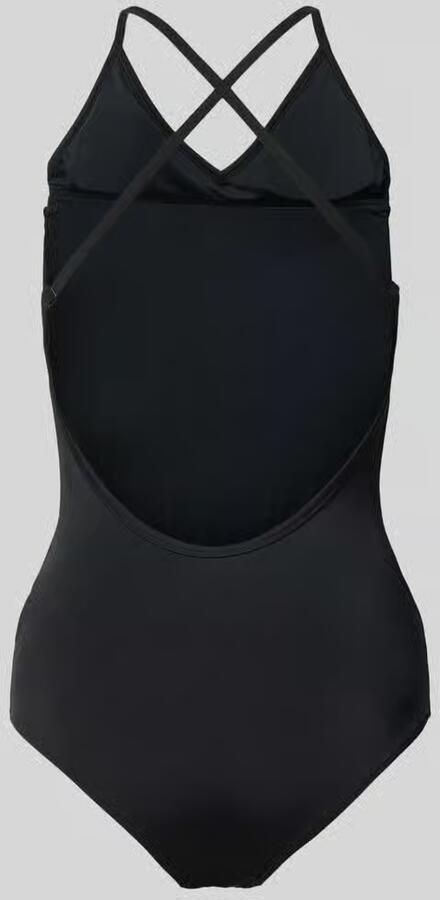 PUMA Badpak V-hals crossback - Foto 3