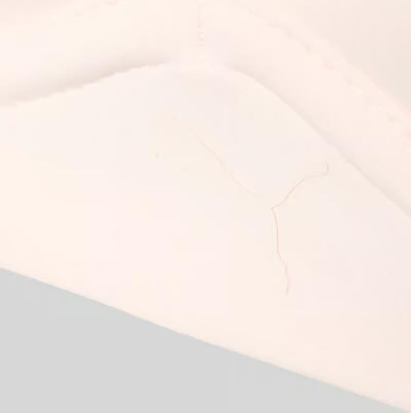 Puma bh met logo en verstelbare bandjes