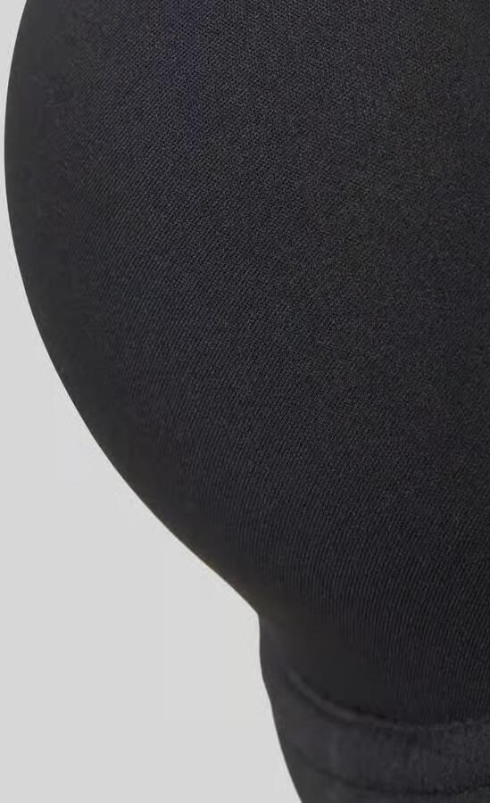 Puma bh met logo en verstelbare bandjes - Foto 2