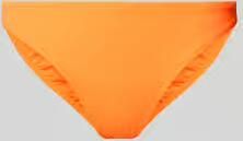 Puma Bikinibroekje met logoprint - Foto 3