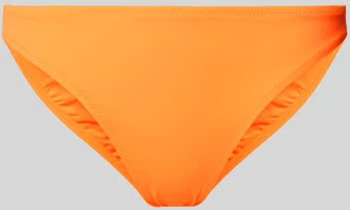 Puma Bikinibroekje met logoprint - Foto 2
