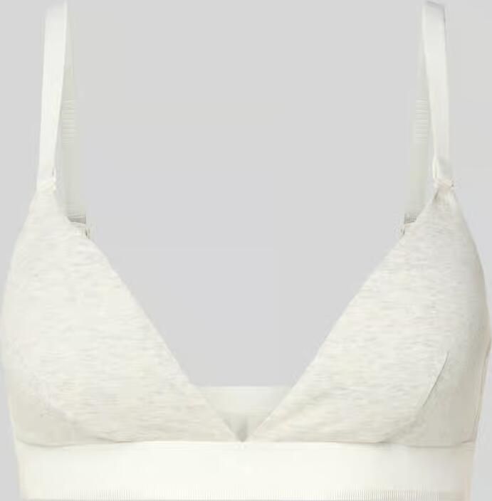 Puma Bralette in triangelvorm met verstelbare bandjes - Foto 2