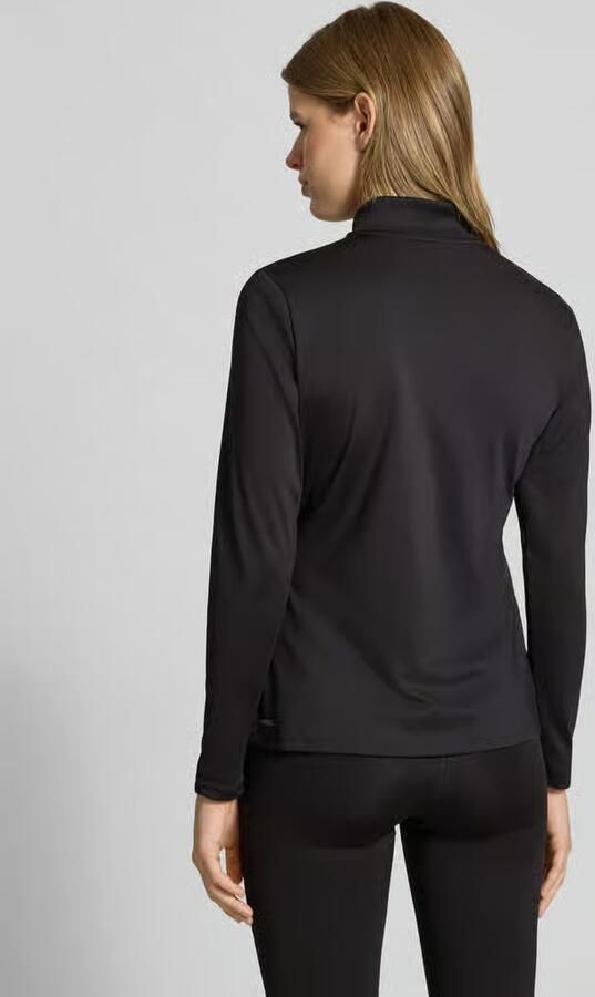 PUMA PERFORMANCE Trainingsjack met logoprint