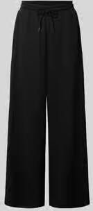 Puma Relaxed fit joggingbroek van puur katoen