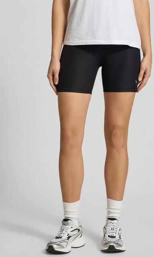 Puma Cloudspun Short Legging Dames - Foto 6