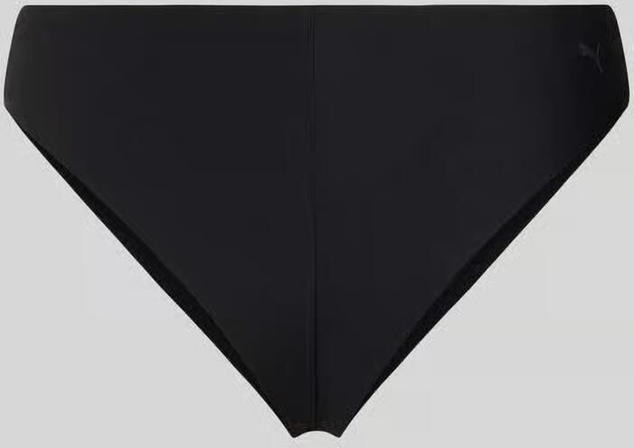 Puma Slip in set van 2 met logo en elastische band - Foto 2