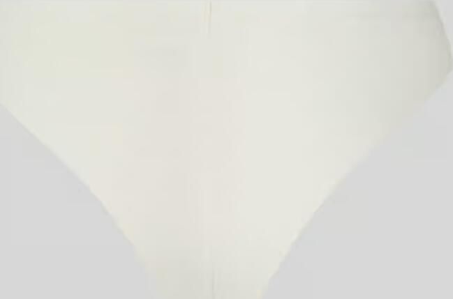 Puma Slip in set van 2 met logo en elastische band