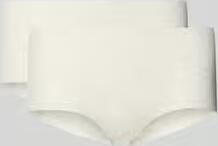 Puma slip met elastische band