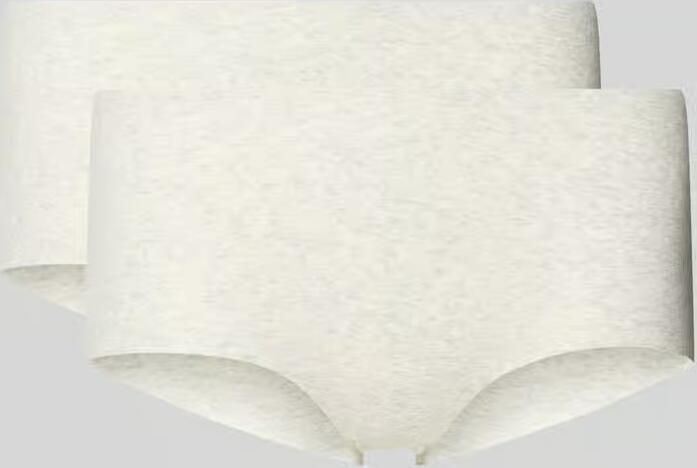 Puma slip met elastische band - Foto 2
