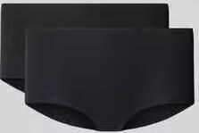 Puma slip met elastische band