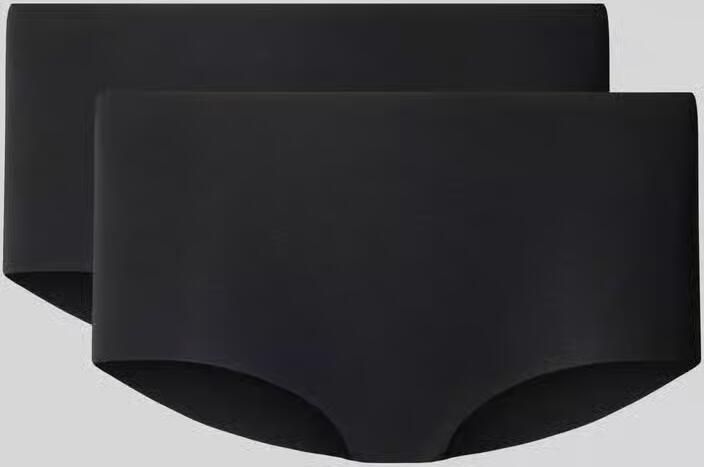 Puma slip met elastische band - Foto 2