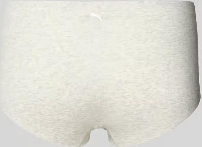 Puma slip met elastische band - Foto 2