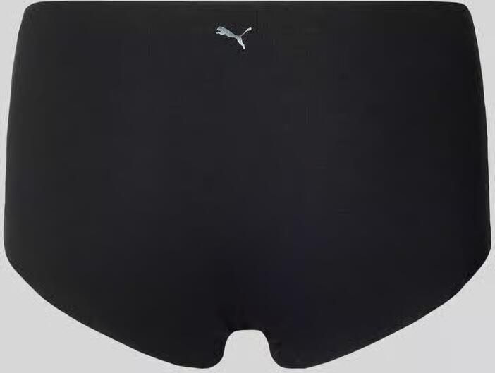 Puma slip met elastische band - Foto 2
