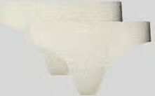 Puma String met logo in set van 2