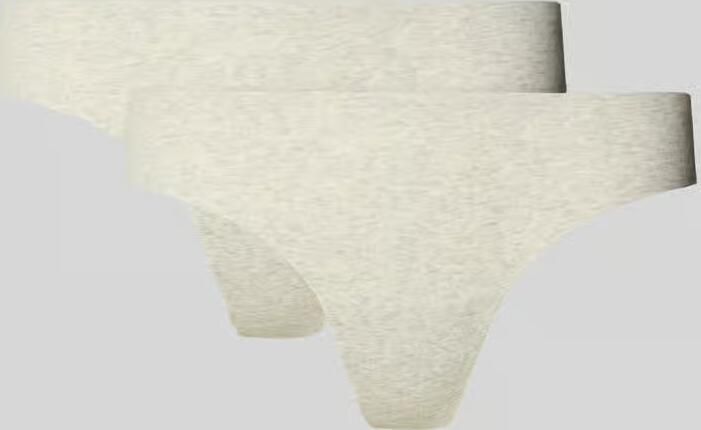 Puma String met logo in set van 2 - Foto 2