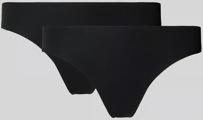 Puma String met logo in set van 2 - Foto 2